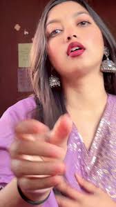 Archana Singing Song Konjum Nilave