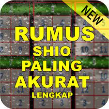 Ulasan ini akurat, valid dan kami kutip dari berbagai sumber yang terpercaya, yaitu buku shio penanggalan cina yang mana kami sesuaikan dengan siklus urutan shio 2021. Download Rumus Shio Jitu Paling Akurat Free For Android Rumus Shio Jitu Paling Akurat Apk Download Steprimo Com