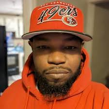 Anthony Diego jaquez (@AnthonyDiegoja2)