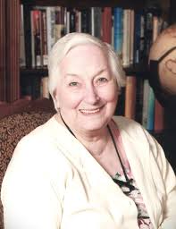 Obituary information for Nora Anne Applewhite