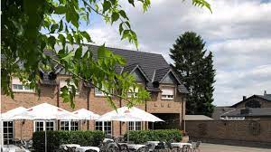 364 likes · 4 talking about this · 267 were here. Haus Schonewald Zum Anker Zons Holidaycheck Nordrhein Westfalen Deutschland