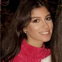 Sami Salameh Email & Phone Number