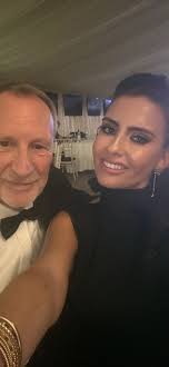 A throwback to last weeks House Builders Eastern Winter Ball. A great night  with both old and new clients, and an opportunity to discuss the housing  market inbetween dancing and a few