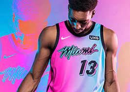Psb has the latest wallapers for the miami heat. Wallpaper Index Miami Heat