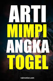 Kumpulan angka mimpi menurut erek erek 2d 3d 4d dalam buku mimpi dan togel, tafsir mimpi menurut islam, arti mimpi menurut primbon jawa lengkap. 89 Erek Erek Togel Buku Mimpi