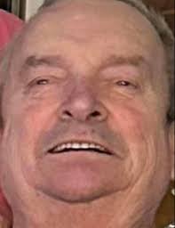 Obituary information for Robert Chafe