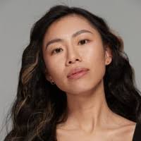 700+ "Hsieh" profiles