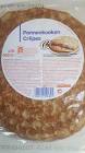 Crepes
