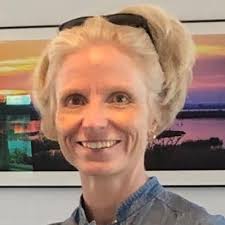 Ud af 321 byster og statuer er det kun 31 af dem, som er af kvinder!