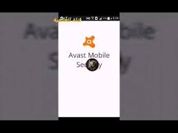 6.25.3 avast mobile security & antivirus (ineoony). Avg Antivirus Pro Android Security 6 22 2 Apk Mod Full Cracked Youtube