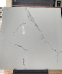 Gạch cao cấp giá rẻ - Tổng kho gạch men cao cấp giá rẻ HCM