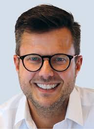 I only want to sell Poggenpohl'