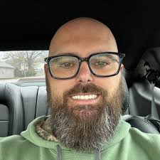 Where to get long tubes installed and tuned for a 2022 Mustang GT in  Chattanooga?