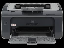 تحميل تعريف طابعة ليزر جيت hp laserjet p1006. Hp Laserjet Pro P1102w P1100 P1560 P1600 Printer For Windows Vista 7 2003 Xp 8 10 81 Hp Laserjet Pro P1102w P1100 P1560 P1600 Printer