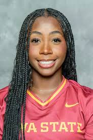 2025 Softball Cumulative Statistics