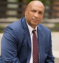 David Umphress's Instagram, Twitter & Facebook