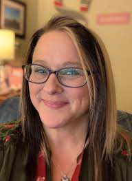 Shawna Harper is celebrating her 15th year working at Morningside. Shawna  began her career as a Job Coach and after 10 years she was promoted to  Supervisor. She has been a Manager