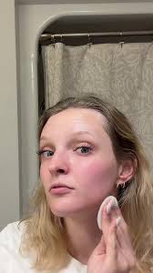 Lolskrattarbästsomskrattarsist Erik Ekstrand