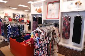 A free inside look at company reviews and salaries posted anonymously by employees. Dressbarn Shop In Springfield Five Town Plaza Closes Only Massachusetts Location On Immediate Closure List Masslive Com