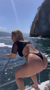 kiarrastorm - Porn Videos \u0026 Photos - EroMe