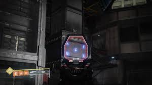 After more than 24 hours of failed attempts to accomplish the puzzle in niobe labs, bungie caved, unlocking the bergusia forge for all destiny 2 . After A Day Of Struggles Destiny 2 Niobe Labs Forge Mystery Still Hasn T Been Solved Gamespot