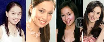 CHIKA ABOUT MARCO GUMABAO? : r/ChikaPH