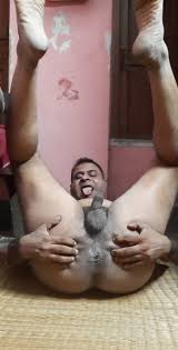 Watch Desi Gay Bottom Slut Jayanta Nandan From Behala Kolkata Pornsexiezpix  Web Porn