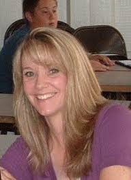 Contributions to the tribute of Susan Anne Iles McCarty