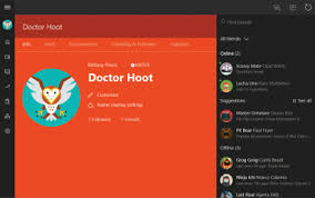 Utilice nuestra aplicación happymod para descargar cualquier archivo apk. Xbox 2110 1005 101 Apk For Android Download Androidapksfree