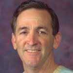 Vein Specialist Of Augusta in Augusta, GA