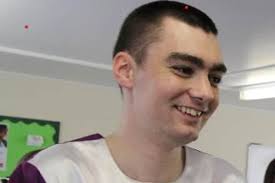 Edinburgh rapist who joined religious cult is facing hefty prison stretch