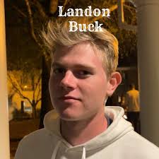 𝐊𝐀𝐏𝐏𝐀 𝐒𝐈𝐆𝐌𝐀 ✱ 𝐗𝐈-𝐒𝐈𝐆𝐌𝐀 (@kappasigwcu) · Instagram 照片和视频