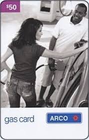 Swipe the card, enter the card number, or look up the account by name or phone number. Gift Card Couple Arco United States Of America Arco Col Us Arco 004 Sv0602066