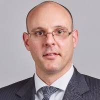 Carm Caruso Email & Phone Number