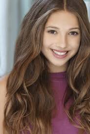 All about celebrity Emma Engle! Birthday: 18 May 2003, Watertown, New York,  USA! Fusion Movies