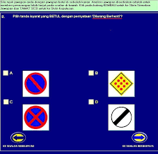 Akhirnya section c 10 soalan. Aku Pun Gagal Ujian Komputer Blog Bujang3