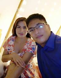 About press copyright contact us creators advertise developers terms privacy policy & safety how youtube works test new features press copyright contact us creators. Kk97i3rkiiqupm