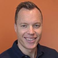 Jana Mason Email & Phone Number