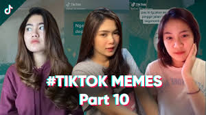 Jan 03, 2010 · slender man is a mythical creature often depicted as being tall and thin, wearing a black suit with a white shirt and necktie, and having a blank face. Kompilasi Video Lucu Meme Viral 2020 Dijamin Kocak Abis Tiktokindonesia Meme Indonesia Youtube