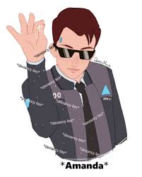 Maybe you would like to learn more about one of these? Detroit Become Human Tumblr Detroit Become Human Detroit Become Human Connor Detroit