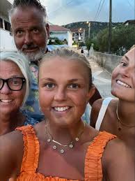 Matilda Klang 🤍 (@matildaklang_) • Instagram photos and videos