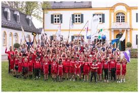 Philipp lahm haus tegernsee adresse gallery. Sommercamp Mit Philipp Lahm 2020 Mit Der Munchner Kindertafel Glockenbach E V Sommercamp Mit Philipp Lahm