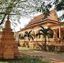 Profile Picture of Siem Reap - Wikipedia (@wikipedia.org) on Google