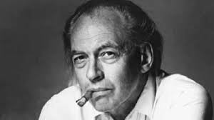 969 Piquing interest in Purdy