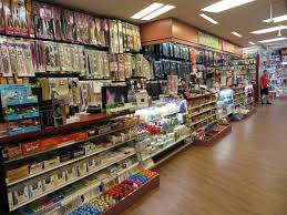 If you can't find a store nearby, there are ways to manage your account online so. Popcorn Beauty Supply