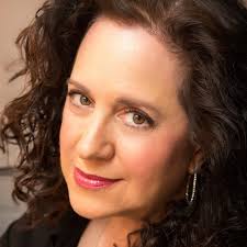 Suspicious Minds (1997)