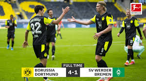 Werder bremen 1:2 werder fans #bvb #werder #bvb #bvbsvw #svw. Pklygclwwqinym