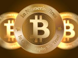 India may levy goods and services tax on cryptocurrency trading, according to people with direct knowledge of the matter, even as there's lack of clarity about their legal status in the country. Bitcoin Bitcoin Exchanges Seeking Clarity Over Levy Of Gst