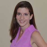 Jessica Johnson Email & Phone Number