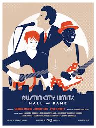 1974 austin city limits road sign $ 20.00. Previous Ceremonies Austin City Limits Hall Of Fame